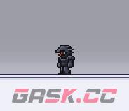 泰拉瑞亚铅盔甲怎么获得-第1张-单机攻略-GASK