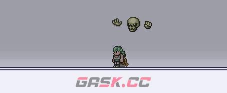 泰拉瑞亚小骷髅王怎么获得-第1张-单机攻略-GASK