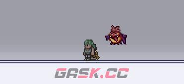 泰拉瑞亚双足翼龙宝宝怎么获得-第1张-单机攻略-GASK