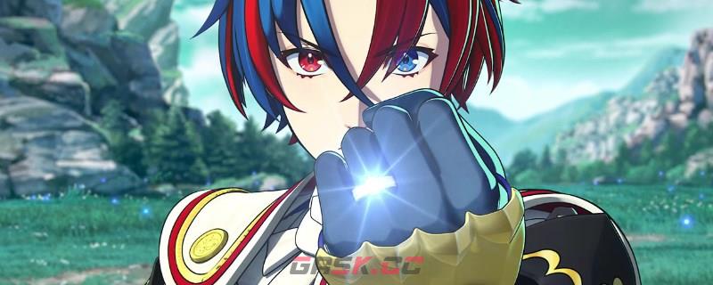 火焰纹章结合史塔卢克怎么培养-第1张-单机攻略-GASK