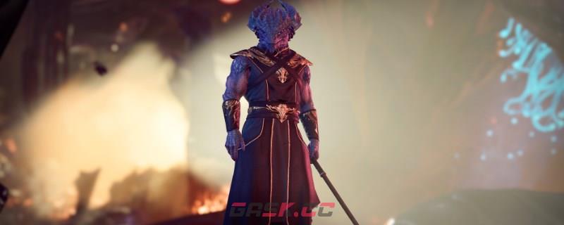 博得之门3神射手专长的内容是什么-第1张-单机攻略-GASK