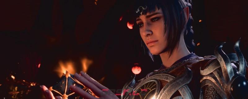 博得之门3熟习专长的内容是什么-第1张-单机攻略-GASK