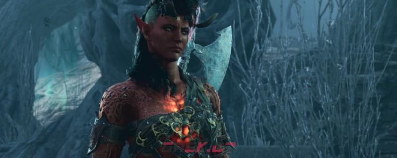 博得之门3快速移动的效果是什么-第1张-单机攻略-GASK