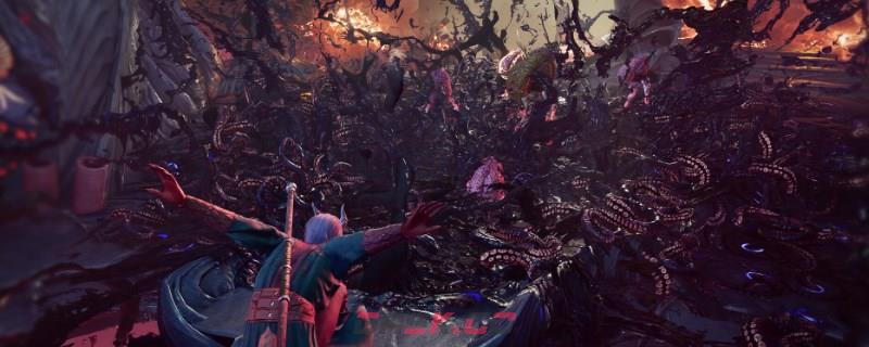 博得之门3野兽面貌鹰的效果是什么-第1张-单机攻略-GASK