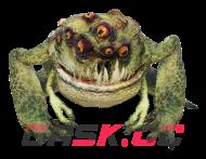 辐射76辐射巨蛙在哪-第2张-单机攻略-GASK