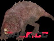 辐射76鼹鼠在哪-第2张-单机攻略-GASK