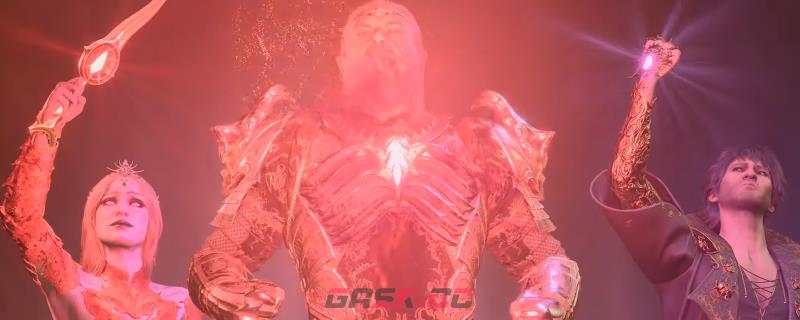 博德之门3二环法术树肤术有什么特点-第1张-单机攻略-GASK