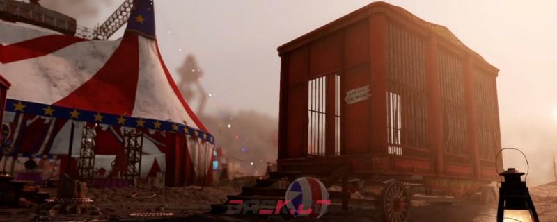 辐射76超级变种人在哪-第1张-单机攻略-GASK