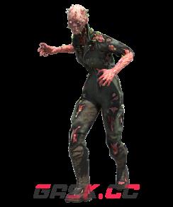 辐射76辐尸人在哪-第2张-单机攻略-GASK