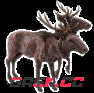 辐射76辐射鹿在哪-第2张-单机攻略-GASK