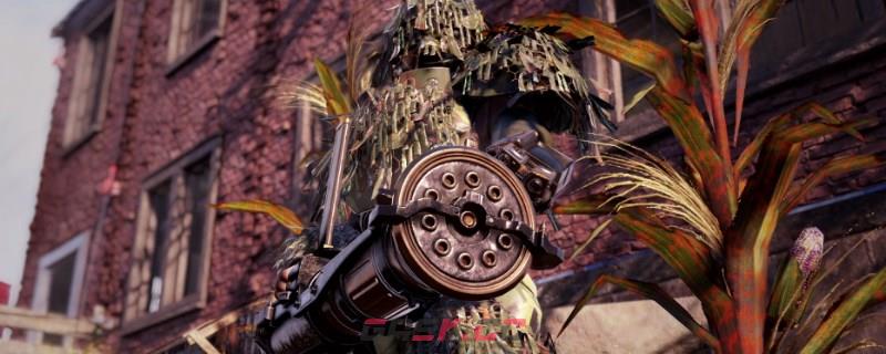 辐射76负鼠在哪-第1张-单机攻略-GASK