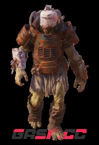 辐射76超级变种人在哪-第2张-单机攻略-GASK