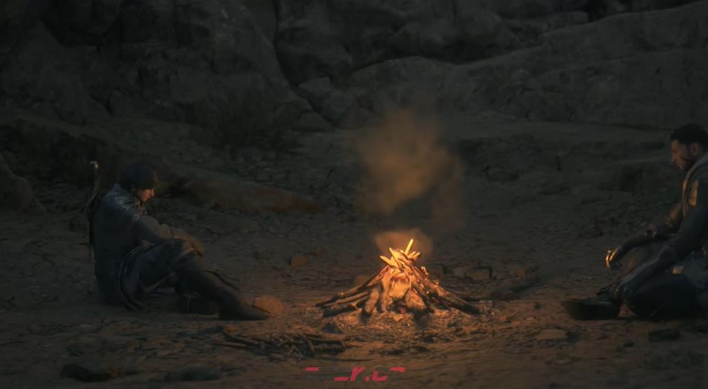 最终幻想16主线01流程图文攻略-第4张-单机攻略-GASK