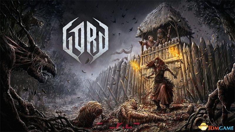 《戈德》图文攻略 全战役流程全支线及兵种建筑详解-第1张-单机攻略-GASK