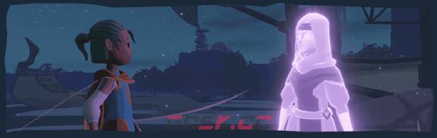 荒原疗者有什么特色玩法-第4张-单机攻略-GASK