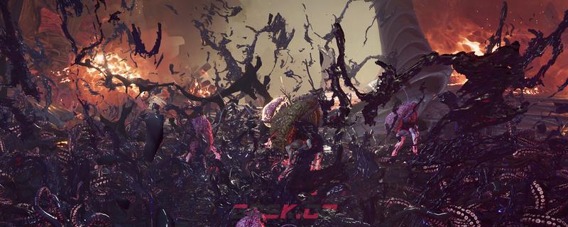 博德之门3催眠图文法术怎么样-第1张-单机攻略-GASK