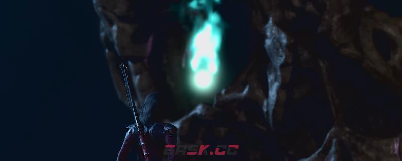博德之门3召唤元素生物法术怎么样-第1张-单机攻略-GASK