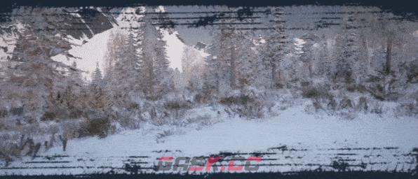 阿拉斯加公路卡车司机有什么特色玩法-第4张-单机攻略-GASK