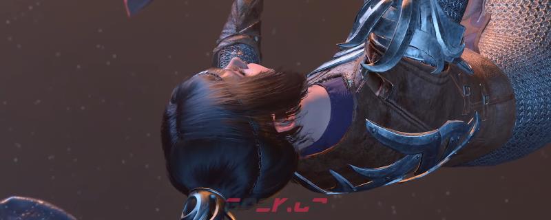 博德之门3变形术法术怎么样-第1张-单机攻略-GASK