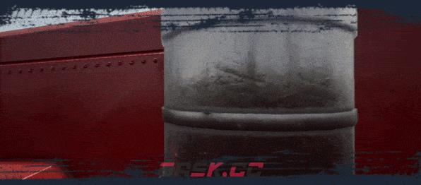 阿拉斯加公路卡车司机有什么特色玩法-第3张-单机攻略-GASK