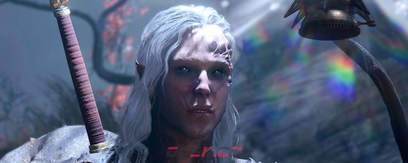 博德之门3放逐术法术怎么样-第1张-单机攻略-GASK