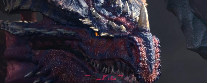 博德之门3欧提路克弹力法球法术怎么样-第1张-单机攻略-GASK