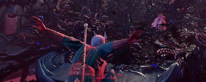 博德之门3守卫刻文闪电法术怎么样-第1张-单机攻略-GASK