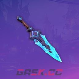 寻路者远征军怎么解锁-第2张-单机攻略-GASK