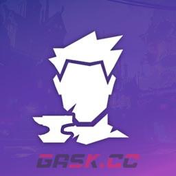 寻路者重生怎么解锁-第2张-单机攻略-GASK