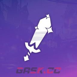 寻路者锻造狂人怎么解锁-第2张-单机攻略-GASK