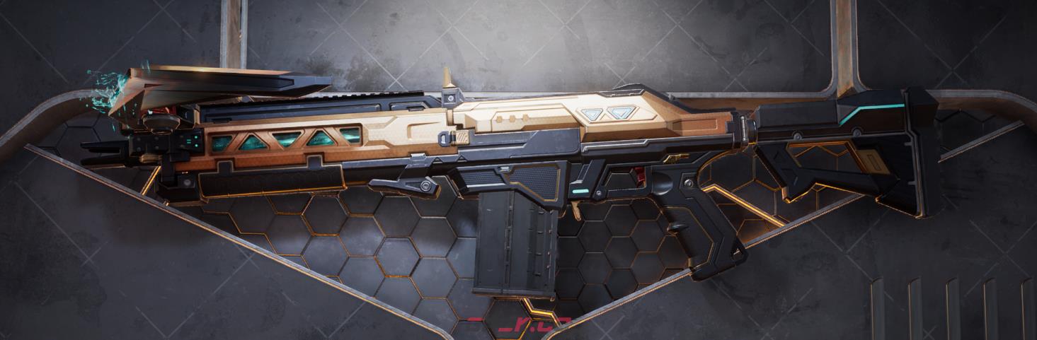 《重生边缘》重月BD指南-第1张-单机攻略-GASK