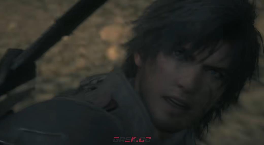 最终幻想16主线02流程图文攻略-第4张-单机攻略-GASK