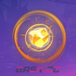 寻路者旅人怎么解锁-第2张-单机攻略-GASK