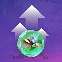 寻路者力量的回响怎么解锁-第2张-单机攻略-GASK