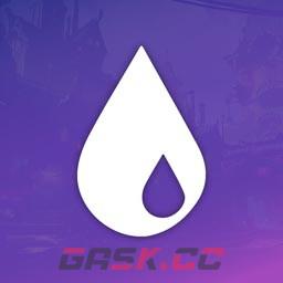 寻路者染色大师怎么解锁-第2张-单机攻略-GASK