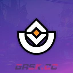 寻路者引火之光怎么解锁-第2张-单机攻略-GASK