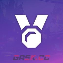 寻路者打败庄家怎么解锁-第2张-单机攻略-GASK