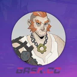 寻路者盗亦无道怎么解锁-第2张-单机攻略-GASK