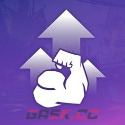 寻路者自我提升怎么解锁-第2张-单机攻略-GASK