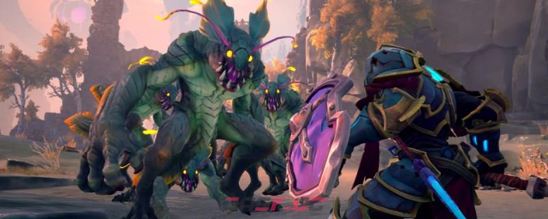 寻路者自我提升怎么解锁-第1张-单机攻略-GASK