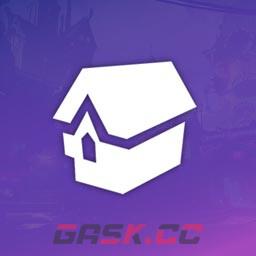 寻路者何处如家怎么解锁-第2张-单机攻略-GASK