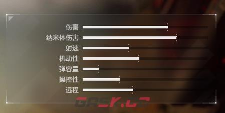 《重生边缘》重月BD指南-第2张-单机攻略-GASK