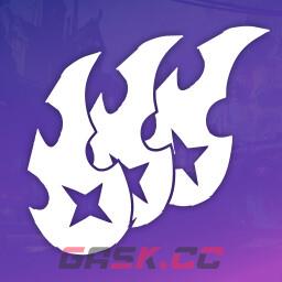 寻路者永无止境怎么解锁-第2张-单机攻略-GASK