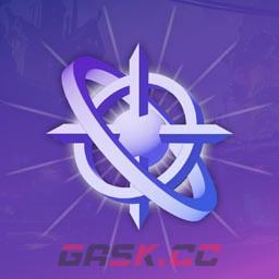 寻路者挑战搜寻者怎么解锁-第2张-单机攻略-GASK