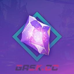 寻路者幽冥降临之后怎么解锁-第2张-单机攻略-GASK