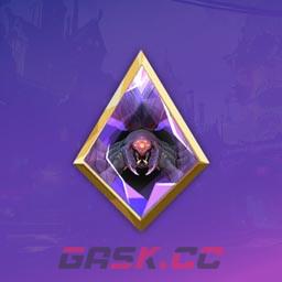 寻路者寻路怎么解锁-第2张-单机攻略-GASK