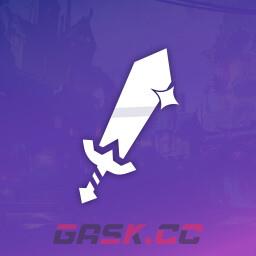 寻路者锻造新手怎么解锁-第2张-单机攻略-GASK