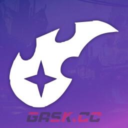 寻路者挑战极限怎么解锁-第2张-单机攻略-GASK