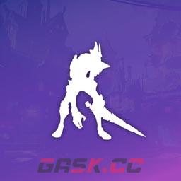 寻路者位面战士怎么解锁-第2张-单机攻略-GASK