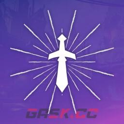 寻路者传奇武器怎么解锁-第2张-单机攻略-GASK